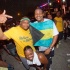 kos_jouvert_2012_aug3-202