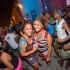 kos_jouvert_2012_aug3-203