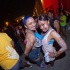 kos_jouvert_2012_aug3-205