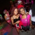 kos_jouvert_2012_aug3-206