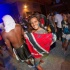 kos_jouvert_2012_aug3-207