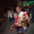 kos_jouvert_2012_aug3-208