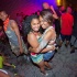 kos_jouvert_2012_aug3-209