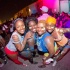 kos_jouvert_2012_aug3-210