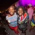 kos_jouvert_2012_aug3-211
