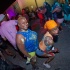 kos_jouvert_2012_aug3-212