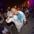 kos_jouvert_2012_aug3-213