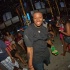 kos_jouvert_2012_aug3-214