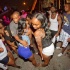 kos_jouvert_2012_aug3-216
