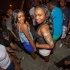 kos_jouvert_2012_aug3-217