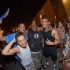 kos_jouvert_2012_aug3-219