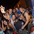 kos_jouvert_2012_aug3-220