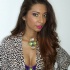 louis_saldenah_mas_band_launch_2012-006