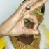 louis_saldenah_mas_band_launch_2012-029