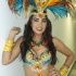 louis_saldenah_mas_band_launch_2012-030