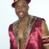 louis_saldenah_mas_band_launch_2012-032