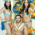 louis_saldenah_mas_band_launch_2012-044