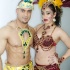 louis_saldenah_mas_band_launch_2012-045