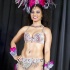 louis_saldenah_mas_band_launch_2012-059