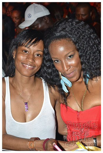 shine_toronto_aug3-092