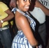 shine_toronto_aug3-025