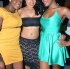 shine_toronto_aug3-036