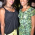 shine_toronto_aug3-041