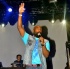 shine_toronto_aug3-043