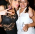 shine_toronto_aug3-047