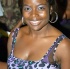shine_toronto_aug3-054