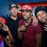soca_or_die_dec29-002