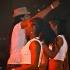 soca_or_die_dec29-041