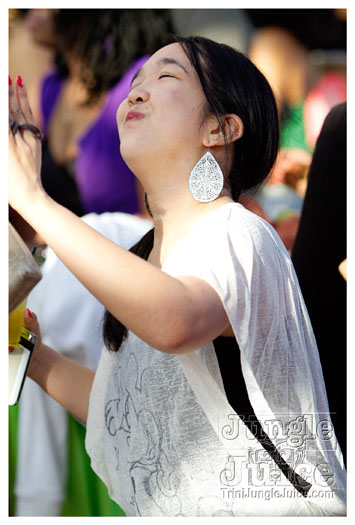 sunset_jun3-066