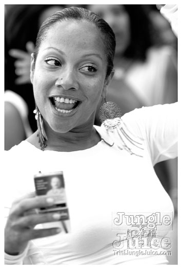 sunset_jun3-080