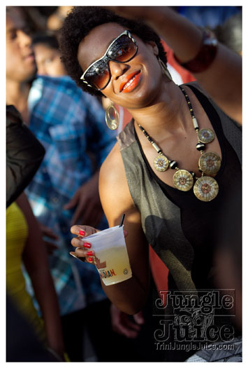 sunset_jun3-096