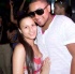 sunset_jun3-036