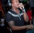 sunset_jun3-045