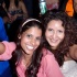 sunset_jun3-057