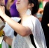 sunset_jun3-066