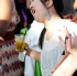 sunset_jun3-067