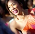 sunset_jun3-078