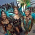 toronto_caribana_parade_2012_pt1-029