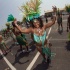 toronto_caribana_parade_2012_pt1-047