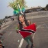 toronto_caribana_parade_2012_pt1-052