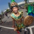 toronto_caribana_parade_2012_pt1-054