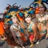 toronto_caribana_parade_2012_pt1-057