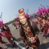toronto_caribana_parade_2012_pt1-075