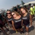 toronto_caribana_parade_2012_pt1-082