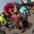 toronto_caribana_parade_2012_pt1-084