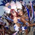 toronto_caribana_parade_2012_pt1-085
